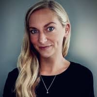 43700+ "Trish &" profiles