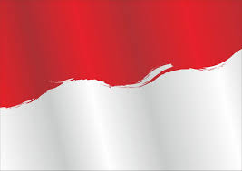 Entdecke rezepte, einrichtungsideen, stilinterpretationen und andere ideen zum ausprobieren. Background Foto Merah Hd