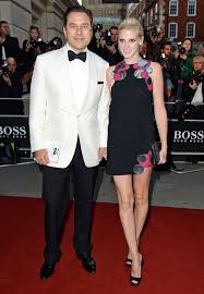 David walliams (born 20 august 1971) played gibbis in the doctor who story the god complex and provided the voices of quincy flowers and ned cotton for the big finish productions audio phantasmagoria. Gq Men Of The Year Awards 2014 Die Schonsten Looks Der Gq Awards Gala De