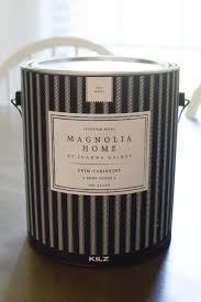 When you buy kitchen cabinets online through our free online design service, you are covered by the cabinets.com designer reassurance program, which ensures the correct cabinets and moldings are ordered to successfully complete your kitchen project. Painted Kitchen Cabinets Makeover With Magnolia Paint The Frugal Homemaker