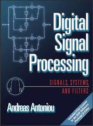 Principles, algorithms, and applications january 1996. Digital Signal Processing 3rd Edition Sanjit K Mitra Pdf