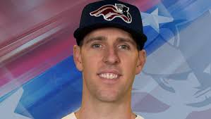 Meet the 2018 Somerset Patriots