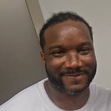 The National Registry of Exonerations