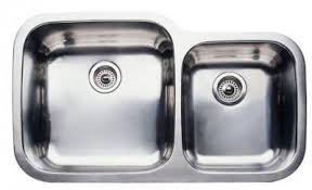 blanco 440157 35 inch undermount double