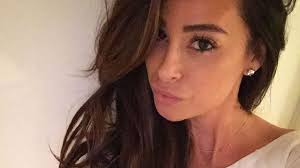 Cheryl Gibbs (chgibbs)