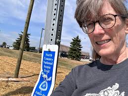 Where can I get maps