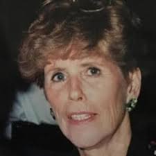 Obituary information for Shirley Marie Utley