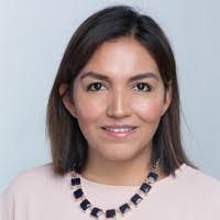 Adrian Najar's Instagram, Twitter & Facebook