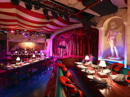 ¿has estado en bunga bunga? Brunch On Saturday Bunga Bunga Review And A Potato Hash Recipe The Independent The Independent