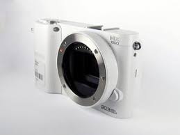 And you can launch a trio of smart camera apps (autoshare, mobilelink, and remote viewfinder) from your smartphone with a single touch. Solved How Can I Connect My Samsung Nx1000 Camera To My Smartphone Now Samsung Nx1000 Ifixit