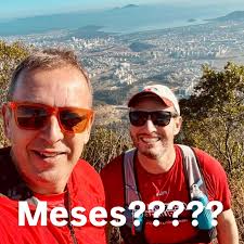 Está chegando o IRREPLICÁVEL! CS Residences, o empreendimento que vai mudar  São José para sempre! E você, já pensou em morar no Shopping? Me chama que  te explico.