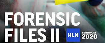 Met 119 artiesten van diverse pluimage, 400 nummers en dat maar liefst 24 uur lang, te volgen op hln.be. Hln Will Re Open Forensic Files In Quest For True Crime Content Variety