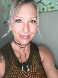 Looking for a bike to join women's riding groups