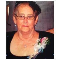 Diane Noyes's Instagram, Twitter & Facebook