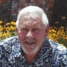 Donald "Donnie" Allen Springs Obituary December 11, 2013