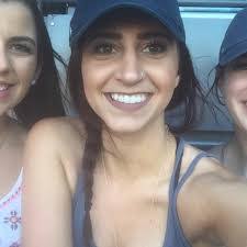 Kari Deaton's Instagram, Twitter & Facebook