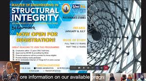 Universiti Kuala Lumpur Malaysia France Institute Meet Us Real Time Unikl Mfi 2nd Session Facebook
