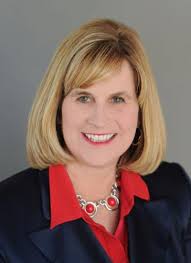 First National Bank merger a boon for workers