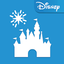 Disneyland® - Apps On Google Play