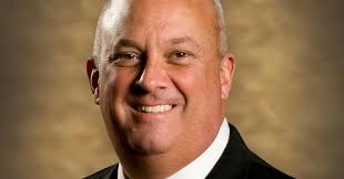 Key University of Minnesota athletics department executive resigns