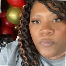 Check out this 70s themed Christmas Party!