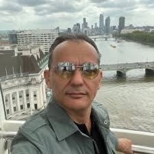 Erdal Yılmaz (@erdalyilmaz081)