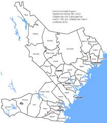 Ångermanland, a province (landskap) in sweden. Angermanland Wikipedia