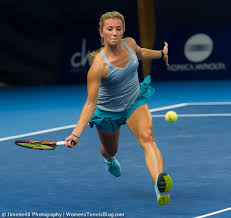 Wta singles ranking (16 january 2017) 16. Wta Luxembourg Final Preview Annika Beck V Barbora Zahlavova Strycova Moo S Tennis Blog