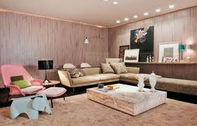 Check spelling or type a new query. Decoracion De Salas Grandes Y Modernas