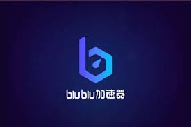 Find & download free graphic resources for logo. å¤©å ‚2må›½é™…æœæ€Žä¹ˆè®¾ç½®ä¸­æ–‡ä¸­æ–‡è®¾ç½®æ–¹æ³•ä»‹ç» BiubiuåŠ é€Ÿå™¨