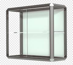 Also, we can build a custom shadow box to your specifications. Display Case Ikea Wall Door Box Door Glass Angle Png Pngegg