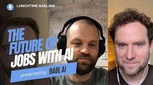 In-Depth Update with Brodie Sutherland