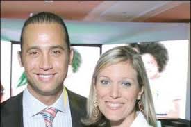 Ofrecen los detalles de la versión IV de "Caminantes por la Vida 2009"