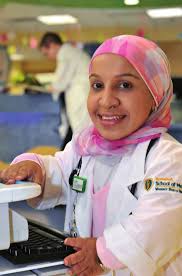 c1-c1WCMsummer11 another one