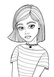Welcome to our channel and to another glitter coloring at toy toy time!! Omi Sengupta I Will Create Amazing Coloring Book Pages For Kids And Adults For 5 On Fiverr Com In 2021 People Coloring Pages Coloring Pages For Girls Printable Coloring Pages