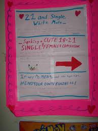 Jul 31, 2021 · chris chan wiki & biography (birthday & education) the american comic artist, christine weston chandler was born to her parents on wednesday, february 24, 1982, in ruckersville, virginia, united states. What S The Deal With Chris Chan And What Is Christory On R Cringetopia Outoftheloop