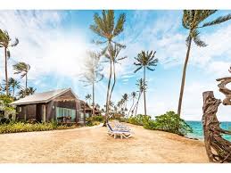 There is a range of accommodation, from simple beach fales to luxurious resorts. Die Besten Samoa Pauschalreisen 2021 Samoa Urlaub Tripadvisor