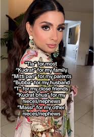 Exploring Unique Punjabi Girl Names and Their Meanings