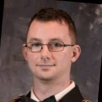 80+ "David Wampler" profiles