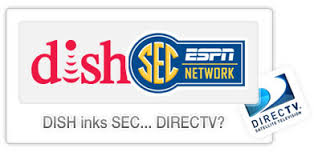 Sec network plus features exclusive digital media events that you will not be able to find anywhere else. Watch The Sec Network On Dish Not Yet Available On Directv Satellite Reviews Net