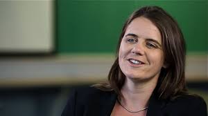 Parenting in the Digital World