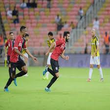 مشاهدة مباراة الاتحاد والرائد في بث مباشر يلا شوت بـ الدوري السعودي فريق عمل شبكة اخبار مصر أرسل بريدا إلكترونيا أغسطس 16, 2021 ØªØ§Ø±ÙŠØ® Ù…ÙˆØ§Ø¬Ù‡Ø§Øª Ø§Ù„Ø§ØªØ­Ø§Ø¯ ÙˆØ§Ù„Ø±Ø§Ø¦Ø¯ ØµØ­ÙŠÙØ© Ø§Ù„Ù…ÙˆØ§Ø·Ù† Ø§Ù„Ø¥Ù„ÙƒØªØ±ÙˆÙ†ÙŠØ©