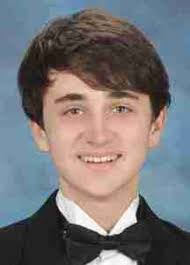 Mary Huneycutt's Instagram, Twitter & Facebook