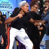 Download Chance The Rapper Coloring Book Reviews Album Of The Year