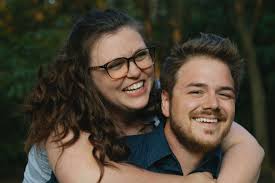 Taylor Ulberg and Jerod Brown's Wedding Website