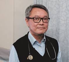 Jno.Y.Ward j/^^X -^^^^.