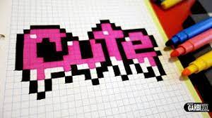 Mit diesen tools bearbeiten sie fotos online und offline wenn sie gesichter oder kennzeichen in fotos verpixeln möchten, gibt es dazu zahlreiche kostenlose programme und auch online passende lösungen. Pixel Bilder Youtube