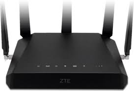 Based on your local ip address, pick the correct ip address from the list above and click admin. 5zrcfke5fgblem