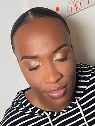 New! Fenty Beauty GLOSS BOMB SWIRL TWISTED LIP LUMINIZER Ready to get  twisted with a brand-new kind of Gloss Bomb? Say less—and yes—to this  holiday-exclusive, swirled-up treat for your lips. $38