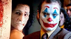 All 6 Of Joker's Murder Victims Explained (& Why He Killed Them)